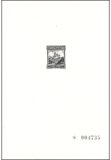 1974, Karlův Týn, PT 9
