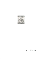 1978, Pernštýn, PT 11