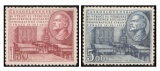 40. výročí konference SDDSR v Praze - čistá - č. 629-630