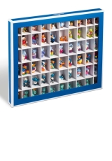Box na kinder vajíčka, minerály - 344 051