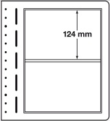 LB - listy - balení 10 kusů - 311 502