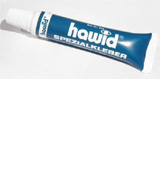 Lepidlo na hawidky