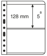 Listy VARIO 2 C - 322 789