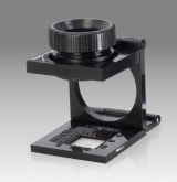 Lupa textilní - LCH FDA15 - D 102D