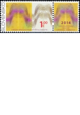 Medzinárodný rok kryštalografie - Slovensko č. 558