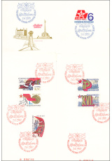 NL 2483a-2484a, NL 2485a-2487a, COB68