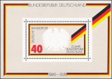 NSR - aršík - čistý - block 10