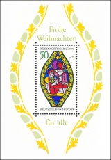 NSR - aršík - čistý - block 13