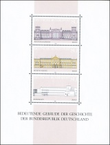 NSR - aršík - čistý - block 20