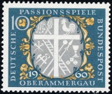NSR - čistá - č. 329