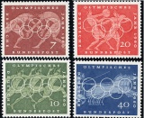 NSR - čistá - č. 332-335