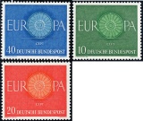 NSR - čistá - č. 337-339