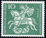 NSR - čistá - č. 346