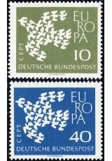 NSR - čistá - č. 367-368