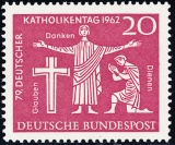 NSR - čistá - č. 381