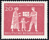 NSR - čistá - č. 390