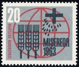 NSR - čistá - č. 391