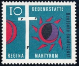 NSR - čistá - č. 397