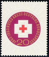NSR - čistá - č. 400
