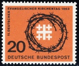 NSR - čistá - č. 405