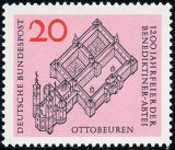 NSR - čistá - č. 428