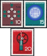 NSR - čistá - č. 440-442