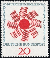 NSR - čistá - č. 444