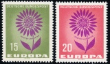NSR - čistá - č. 445-446