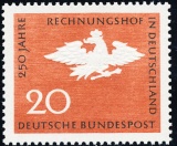 NSR - čistá - č. 452