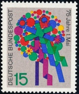 NSR - čistá - č. 475