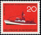NSR - čistá - č. 478