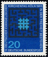 NSR - čistá - č. 480