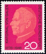 NSR - čistá - č. 505