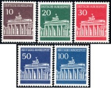 NSR - čistá - č. 506-510