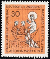 NSR - čistá - č. 515