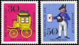 NSR - čistá - č. 516-517