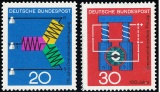 NSR - čistá - č. 521-522