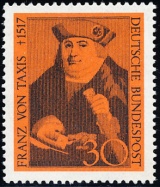 NSR - čistá - č. 535