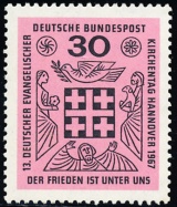 NSR - čistá - č. 536
