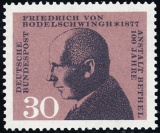 NSR - čistá - č. 537