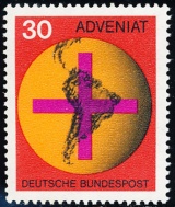 NSR - čistá - č. 545