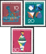 NSR - čistá - č. 546-548