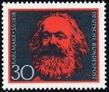NSR - čistá - č. 558