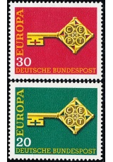 NSR - čistá - č. 559-560