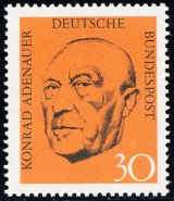 NSR - čistá - č. 567