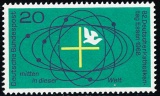 NSR - čistá - č. 568