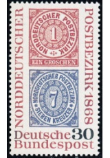 NSR - čistá - č. 569