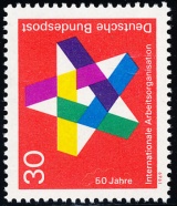 NSR - čistá - č. 570