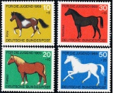 NSR - čistá - č. 578-581
