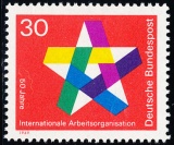 NSR - čistá - č. 582